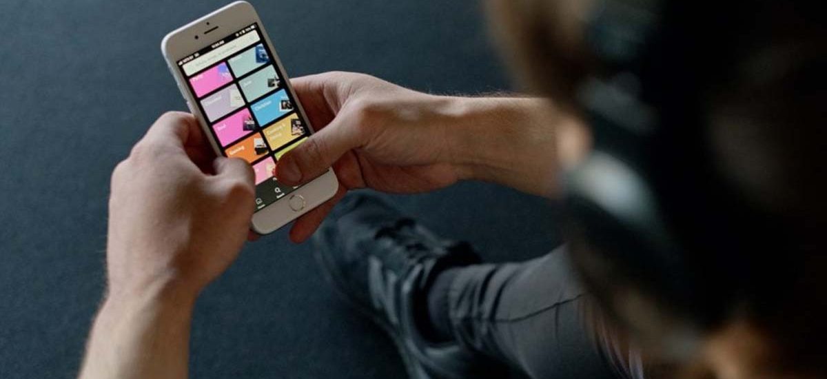 Spotify Why They re Successful Spotify Marketing PromotePodcast Com