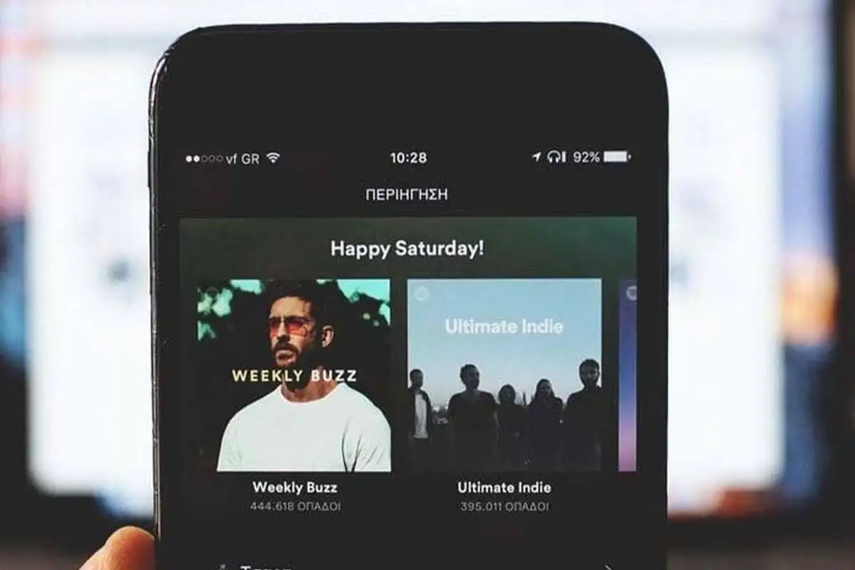 What can Spotify Wrapped teach us about successful Marketing strategies?