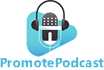 Podcast Promotion Services